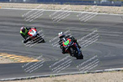 media/Apr-14-2024-SoCal Trackdays (Sun) [[70f97d3d4f]]/5-Bowl Exit (1020am)/